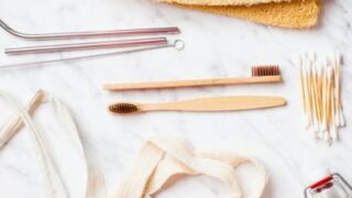 サステナブルフェスティバル開催